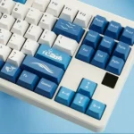 santorini-themed-oem-keycapset-spacekey-keycaps-side2