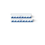 santorini-themed-oem-keycapset-spacekey-keycaps-spacekey