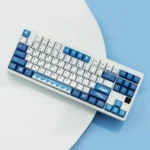 santorini-themed-oem-keycapset-spacekey-keycaps-upfront