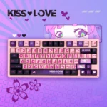 sawed-off-kiss-love-oem-keycapset-cover