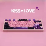 sawed-off-kiss-love-oem-keycapset-front