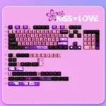 sawed-off-kiss-love-oem-keycapset-sawed