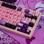 sawed-off-kiss-love-oem-keycapset-side2