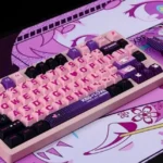 sawed-off-kiss-love-oem-keycapset-side3