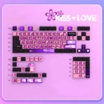 sawed-off-kiss-love-oem-keycapset-sidelettering
