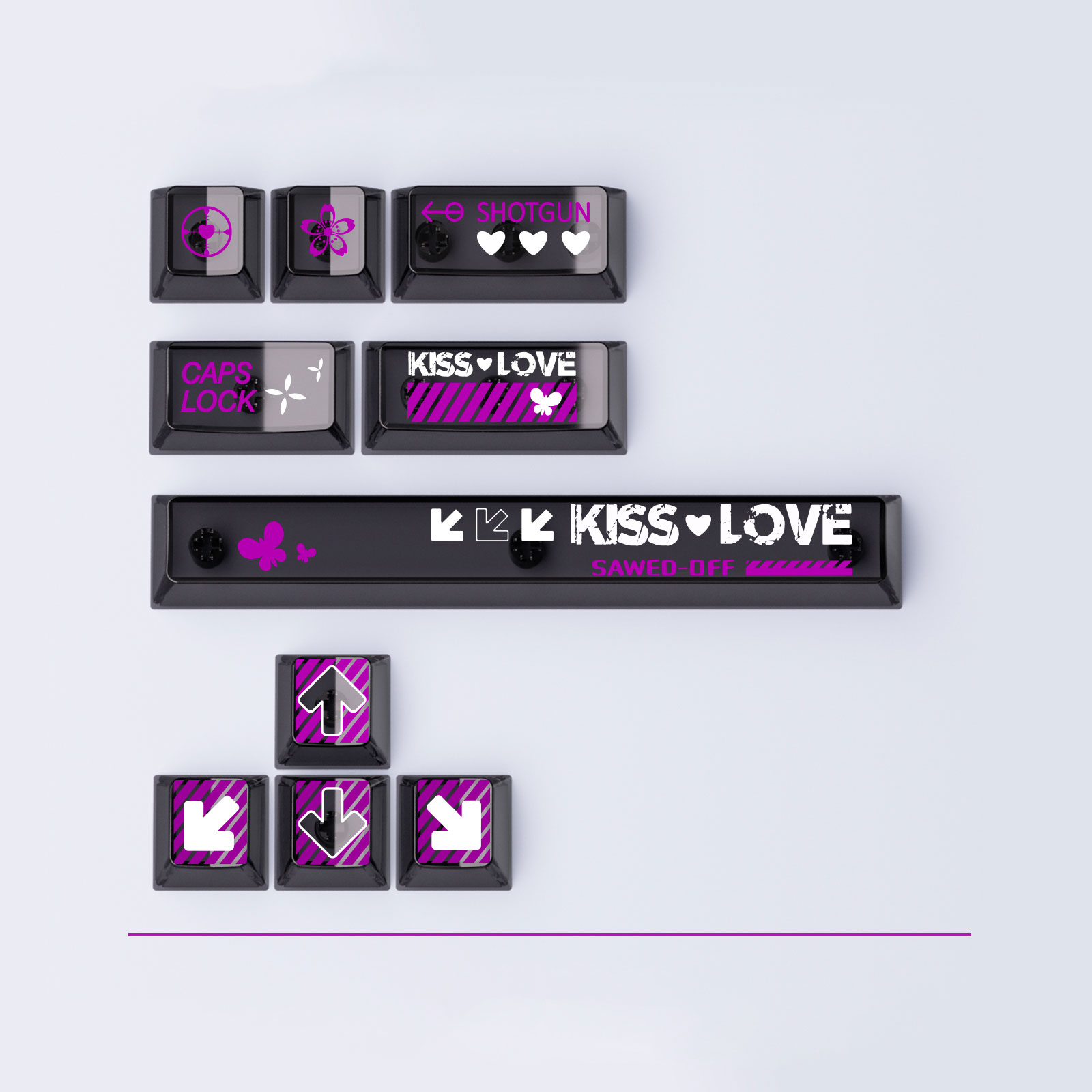 sawed-off-kisslove-oem-supplement-keycapset-cover