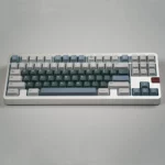 scorpio-glacier-grey-oem-keycap-set-cover