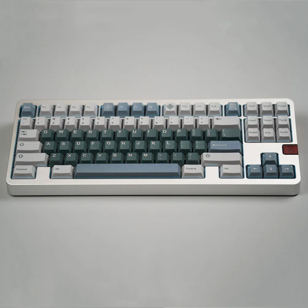 scorpio-glacier-grey-oem-keycap-set-cover