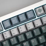 scorpio-glacier-grey-oem-keycap-set-front