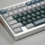 scorpio-glacier-grey-oem-keycap-set-side