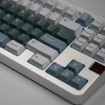 scorpio-glacier-grey-oem-keycap-set-side2