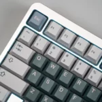 scorpio-glacier-grey-oem-keycap-set-side3