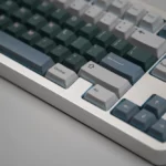 scorpio-glacier-grey-oem-keycap-set-side4