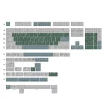 scorpio-glacier-grey-oem-keycap-set-upfront