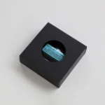 sea-mist-love-letter-enterkey-keycaps-blue