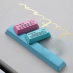 sea-mist-love-letter-enterkey-keycaps-cover