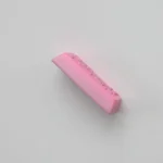 sea-mist-love-letter-enterkey-keycaps-front