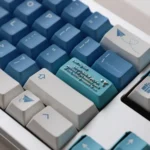sea-mist-love-letter-enterkey-keycaps-side2