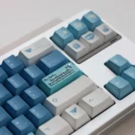sea-mist-love-letter-enterkey-keycaps-side3
