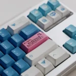 sea-mist-love-letter-enterkey-keycaps-side4