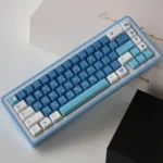 sea-mist-love-letter-oem-keycapset-cover