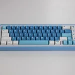 sea-mist-love-letter-oem-keycapset-front