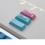 sea-mist-love-letter-oem-keycapset-side2