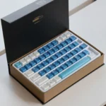 sea-mist-love-letter-oem-keycapset-side3