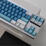 sea-mist-love-letter-oem-keycapset-side4