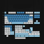 sea-mist-love-letter-oem-keycapset-upfront
