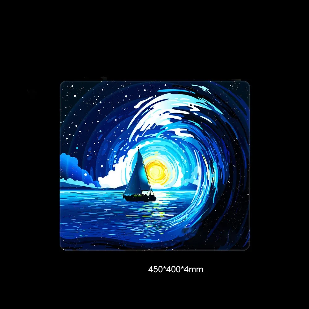 ship-of-destiny-mouse-pad-cover