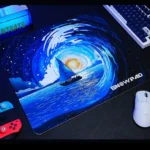ship-of-destiny-mouse-pad-side