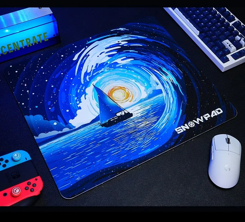 ship-of-destiny-mouse-pad-side