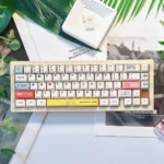 singapore-mrt-themed-oem-keycap-set-cover