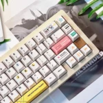 singapore-mrt-themed-oem-keycap-set-side2