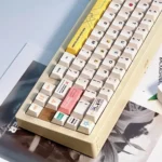 singapore-mrt-themed-oem-keycap-set-side3
