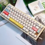 singapore-mrt-themed-oem-keycap-set-side4