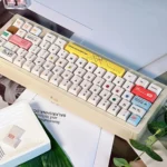 singapore-mrt-themed-oem-keycap-set-side5