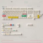 singapore-mrt-themed-oem-keycap-set-upfront