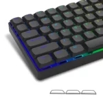 skyline-r2-low-shaft-minimal-keycapset-side2