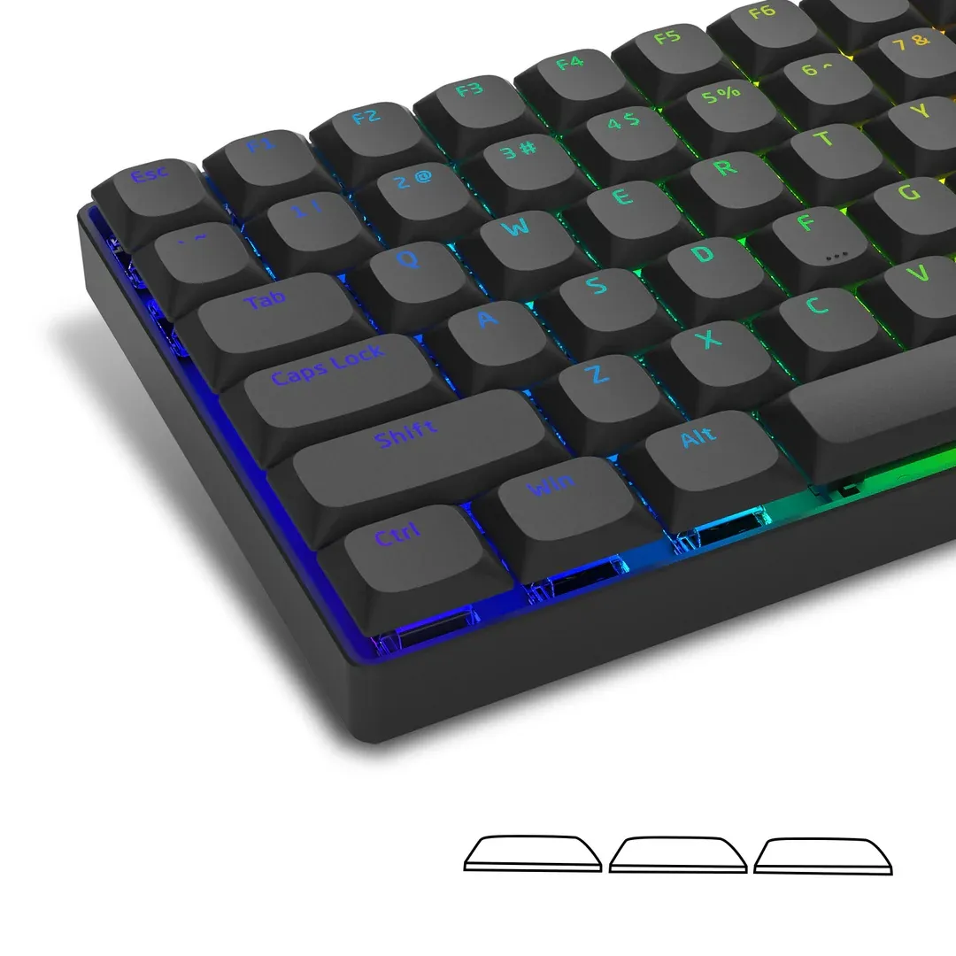 skyline-r2-low-shaft-minimal-keycapset-side2