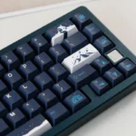 snowy-night-oem-keycap-set-side2