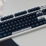 snowy-night-oem-keycap-set-side3