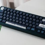 snowy-night-oem-keycap-set-side4