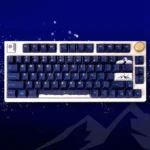 snowy-night-oem-keycap-set-upfront