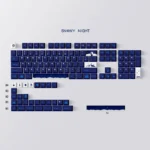snowy-night-oem-keycap-set-upfront2