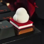 snowy-owl-keycap-back