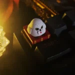 snowy-owl-keycap-side2