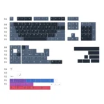 spark-themed-oem-keycap-set-dark