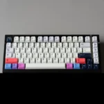 spark-themed-oem-keycap-set-front